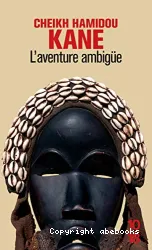 L'Aventure ambigue