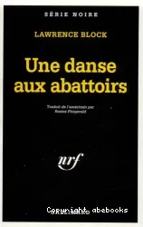 Une danse aux abattoirs