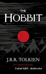 The Hobbit or There and back again