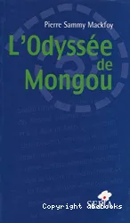 L'odyssée de Mongou