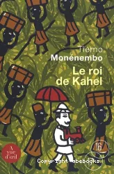 Le roi de Kahel