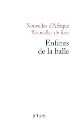 Enfants de la balle