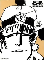 Corto Maltese