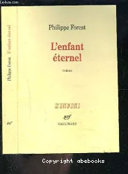 L'Enfant éternel