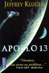 Apollo 13