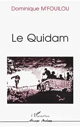 Le Quidam