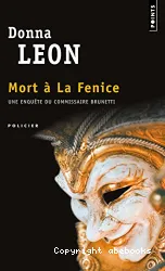 Mort à la Fenice