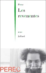 Les revenentes