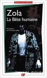 La Bête humaine