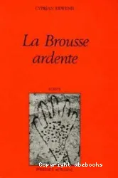 La brousse ardente