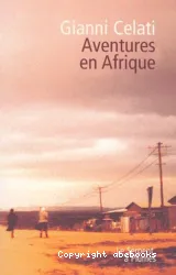 Aventurues en Afrique