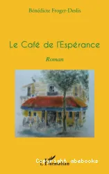 Le Café de l'Espérance