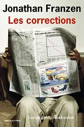 Les corrections