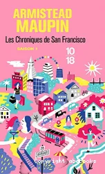 Chroniques de San Francisco : saison 1