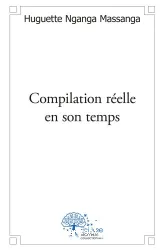 Compilation réelle en son temps