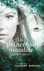 La princesse maudite