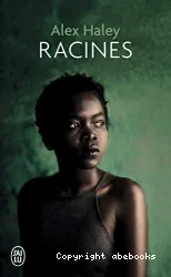 Racines : roman
