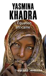 L'équation africaine