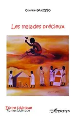 Les malades précieux