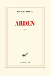 Arden