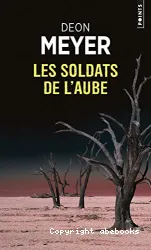 Les soldats de l'aube