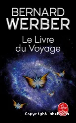 Le livre du voyage