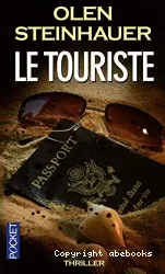 Le touriste