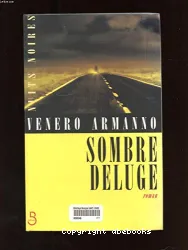 Sombre déluge