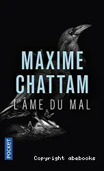 L'âme du mal