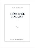 L'|Equipée malaise