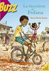 La Bicyclette de Fofana