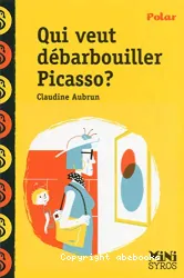 Qui veut débarbouiller Picasso ? [