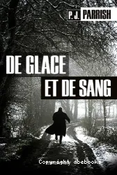 De glace et de sang