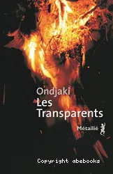 Les Transparents