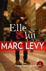 Elle et lui