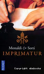 Imprimatur