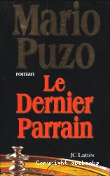 Le dernier parrain