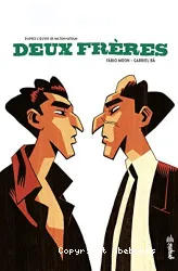 Deux frères