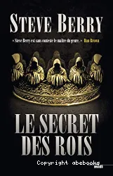 Le secret des rois