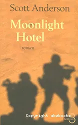 Moonlight Hotel