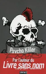 Psycho Killer