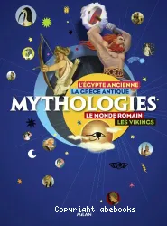 Mythologies