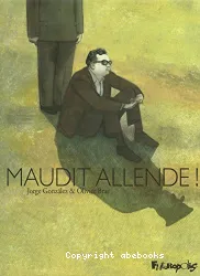 Maudit Allende!