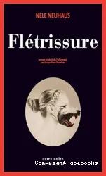 Flétrissure