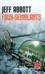 Faux-semblants