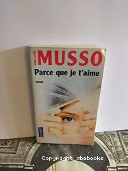 Parce que je t'aime