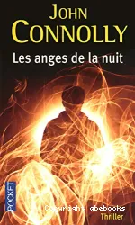 Les anges de la nuit