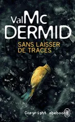 Sans laisser de traces