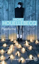 Plateforme :roman