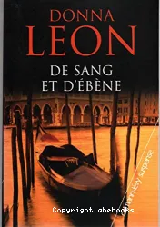 De sang et d'ébène